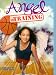 DVD : Angel in Training