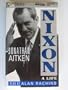 Nixon: A Life
