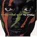 The Anthology