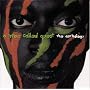 The Anthology