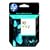 Original HP 10 Yellow Printhead in Retail Packaging