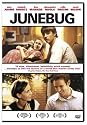 Junebug