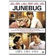 Junebug