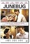Junebug