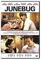 Junebug