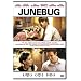 Junebug