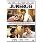Junebug