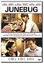Junebug Junebug
