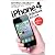 iPhone 4 Style Book iOS 4対応版 対応機種 iPhone 4、iPhone 3GS、iPhone 3G