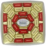 Pernigotti Gianduiotti Mixed Gift Box, 233 Gram