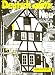 Books : Deutsch Aktiv Neu Level 1a: Workbook (German Edition)
