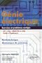 G�nie �lectrique IUT-BTS-CPGE (TSI et ATS) : Electrotechnique Electronique de puissance Exercices et probl�mes corrig�s