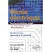 G�nie �lectrique IUT-BTS-CPGE (TSI et ATS) : Electrotechnique Electronique de puissance Exercices et probl�mes corrig�s