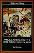 Samurai, Warfare and the State in Early Medieval Japan (Warfare and History)