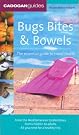 Bugs, Bites and...