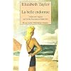 La belle endormie