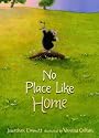 No Place Like Home