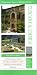 Tuscany and Umbria (Charming Small Hotel Guides) (Charming Small Hotel Guides)