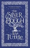 The silver bough