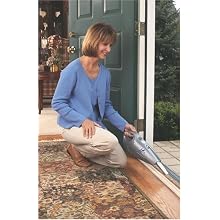 Dirt Devil Extreme Power Hand Vac, M0914