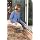 Dirt Devil Extreme Power Hand Vac, M0914