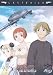 DVD : Last Exile - Vol. 4