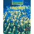 Coral Reefs (What are...?) by  Andy Owen and Miranda Ashwell
