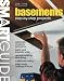 Smart Guide: Basements: Step-by-Step Projects