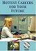 Hottest Careers for Your Future DVD