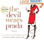 The Devil Wears Prada