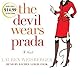 The Devil Wears Prada