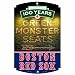 MLB Boston Red Sox Fenway 100 Years 11-by-17 Wood Sign Traditional Look
