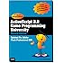 ActionScript 3.0 Game Programming University (2nd Edition)