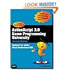 ActionScript 3.0 Game Programming University (2nd Edition)