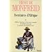 Aventures d'Afrique, tome 1
