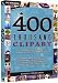Mammoth - 400,000 Clipart DVD-ROM