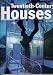 Book Twentieth-Century Houses: Europe