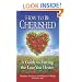 How to Be Cherished: A Guide to Having the Love You Desire
