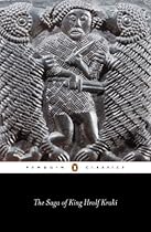 The Saga of King Hrolf Kraki (Penguin Classics) The Saga of King Hrolf Kraki (Penguin Classics)