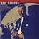 The Private Collection, Volume 1: Studio Sessions, Chicago 1956
