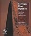 Books : Software Fault Injection: Inoculating Programs Against Errors