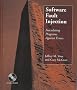 Software Fault Injection: Innoculating Programs Against Errors