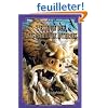 L'Essence des arts martiaux internes, tome 2 : Gi Gong, yoga sexuel, capacit�s psychiques