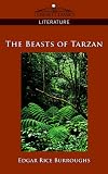 The Beasts of Tarzan
