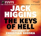The Keys of Hell