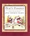 Pearl s Passover: A Family Celebration through Stories, Recipes, Crafts, and Songs
