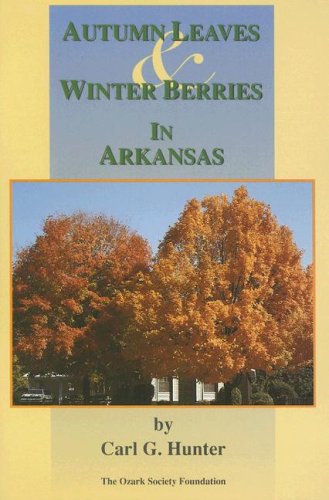 Arkansas