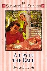 A Cry in the Dark
