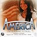 Search : America Internacional
