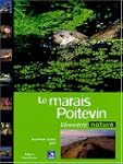 Le marais poitevin